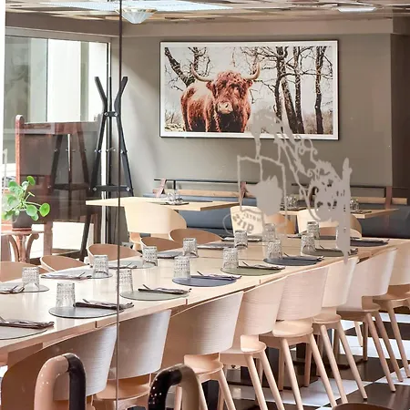 Hotel & Spa Llop Gris-3